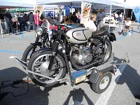 Porretta Castelluccio 2014 (137)